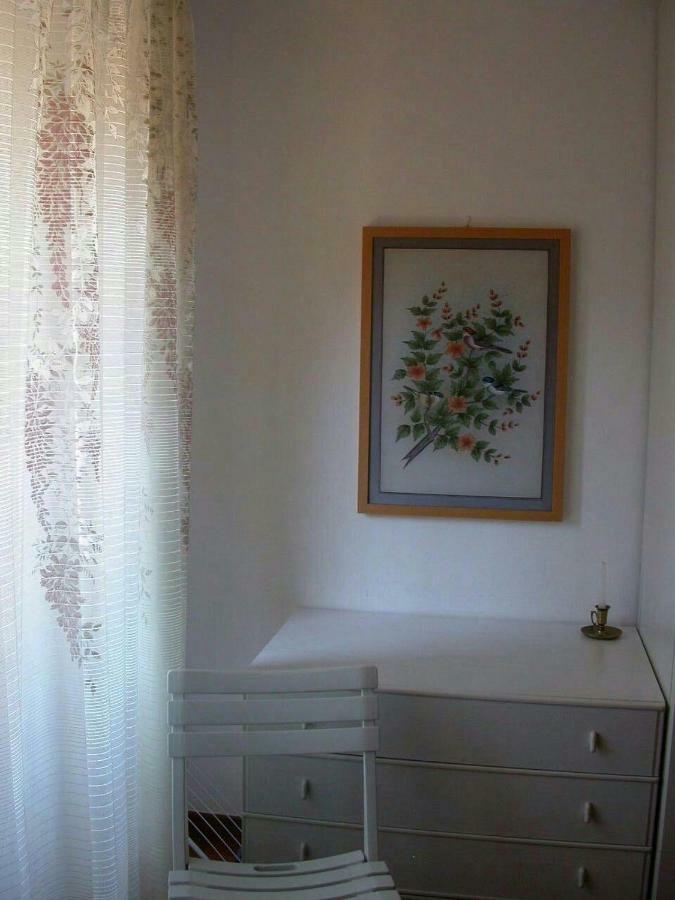 Casa Del Ciliegio Villa Radicofani Ngoại thất bức ảnh